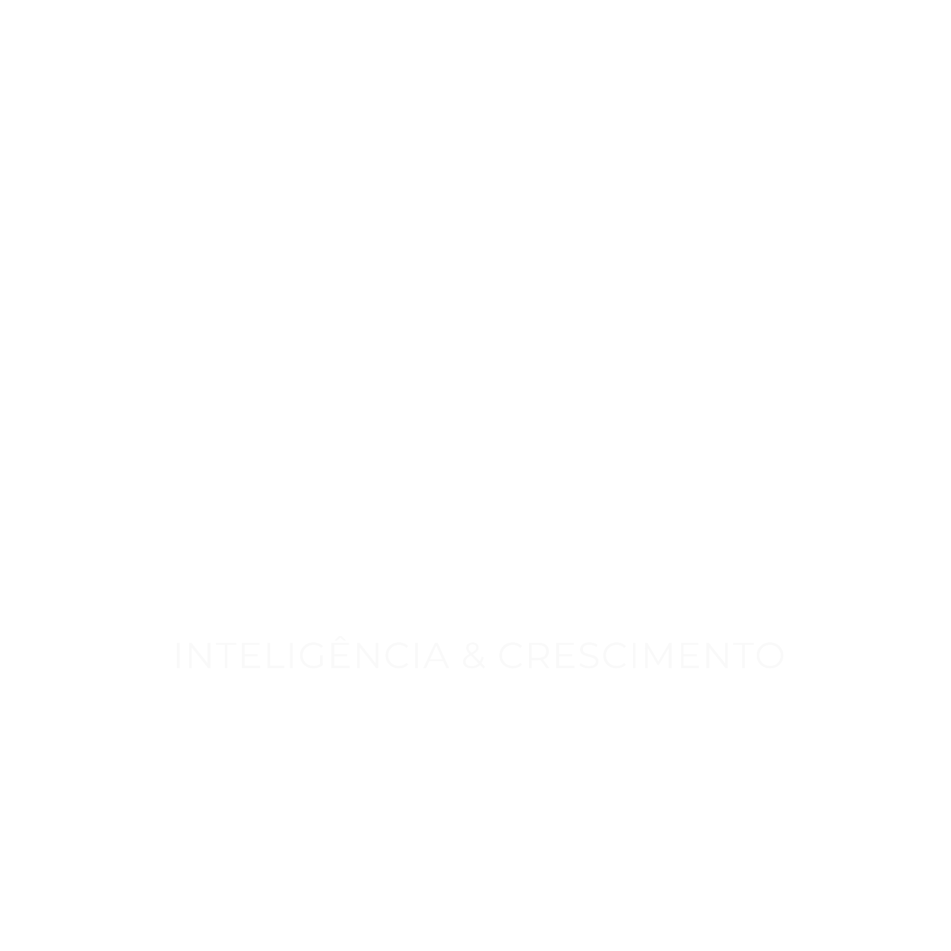 NAVE Digitech — Inteligência & Crescimento